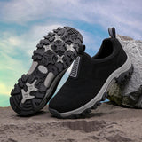 (🔥Dziś 50% taniej – nie przegap okazji!) ⏰Miękkie, wygodne i ergonomiczne ortopedyczne buty sportowe✅ (wsparcie łuku stopy dla ulgi w dyskomforcie)