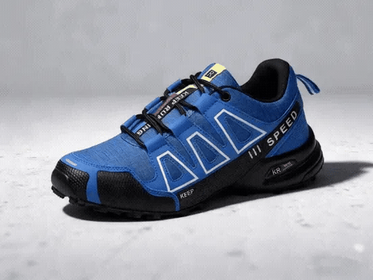 🔥 50% zniżki | buty ortopedyczne Rovefund® | Zapewniają wsparcie łuku stopy, łagodzą ból i ułatwiają chodzenie | Odpowiednie zarówno dla mężczyzn, jak i kobiet.