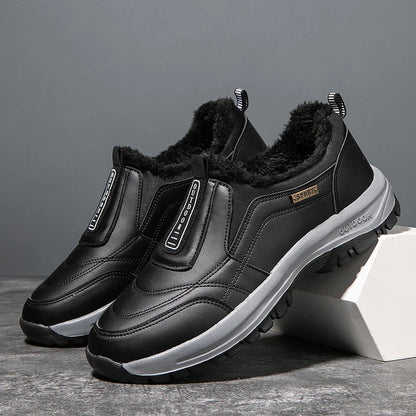 ⚡Ograniczona czasowo zniżka 50% — Ergonomiczne buty ortopedyczne — Ulgę w bólu stóp, pleców i stawów — Unisex