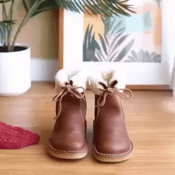 🎉 Dzisiejsza okazja: 50% taniej – nie przegap! ⏰ Ergonomiczne, ortopedyczne buty zimowe, które skutecznie łagodzą ból stóp, kolan i pleców.