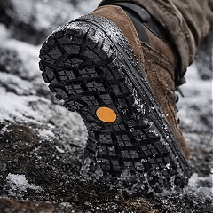 🔥50% zniżki dzisiaj — nie przegap! ⏰Ergonomicznie zaprojektowane buty ortopedyczne — ręcznie szyta skóra, konstrukcja z podparciem łuku stopy👞 z łatwością łagodzą ból stóp.