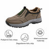 Kolor khaki