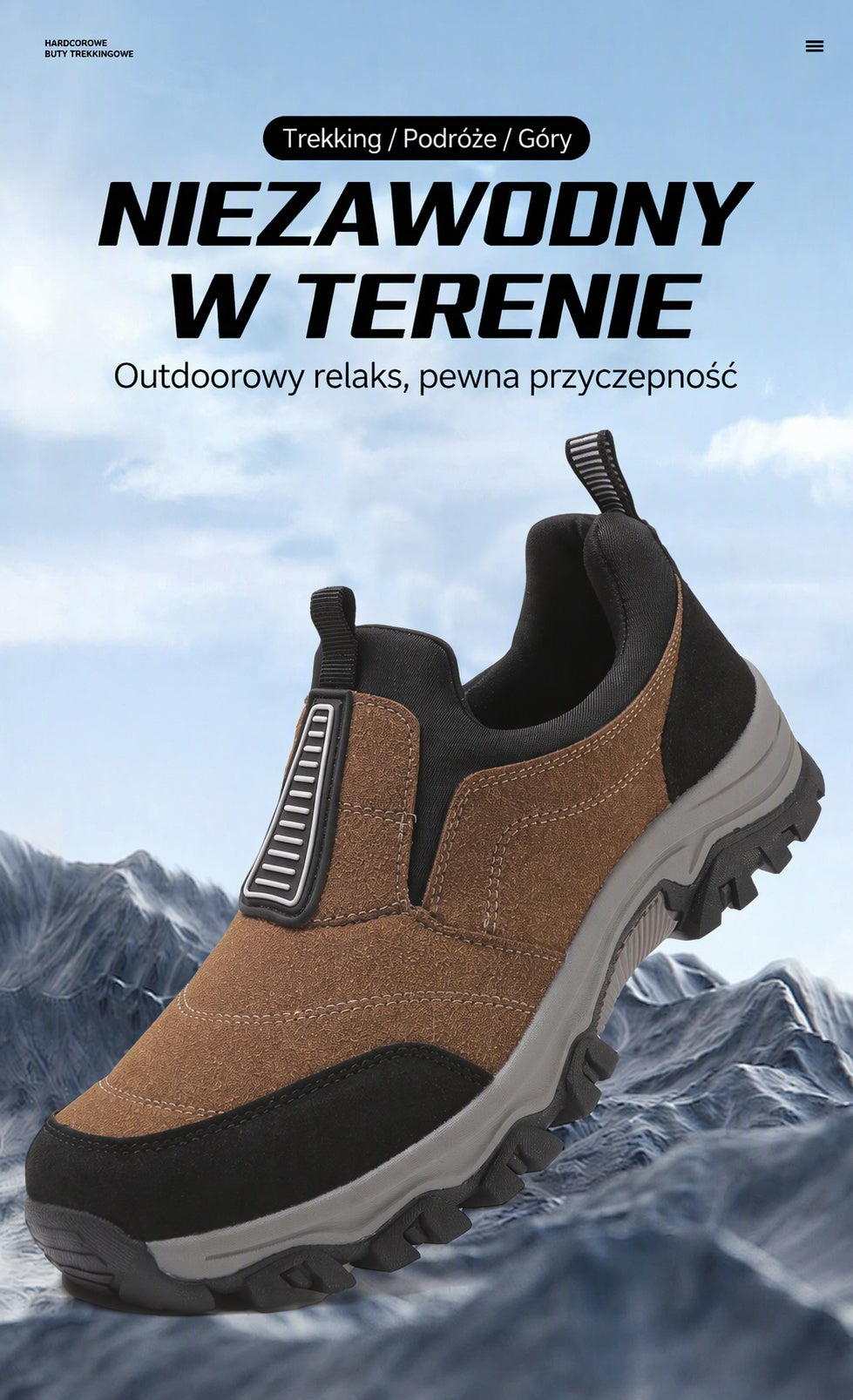 (🔥Dziś 50% taniej – nie przegap okazji!) ⏰Miękkie, wygodne i ergonomiczne ortopedyczne buty sportowe✅ (wsparcie łuku stopy dla ulgi w dyskomforcie)