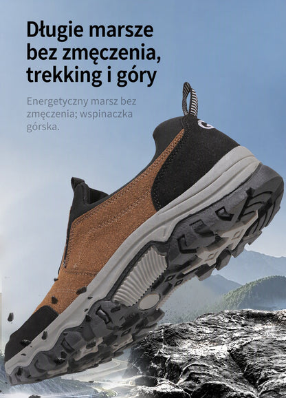 (🔥Dziś 50% taniej – nie przegap okazji!) ⏰Miękkie, wygodne i ergonomiczne ortopedyczne buty sportowe✅ (wsparcie łuku stopy dla ulgi w dyskomforcie)