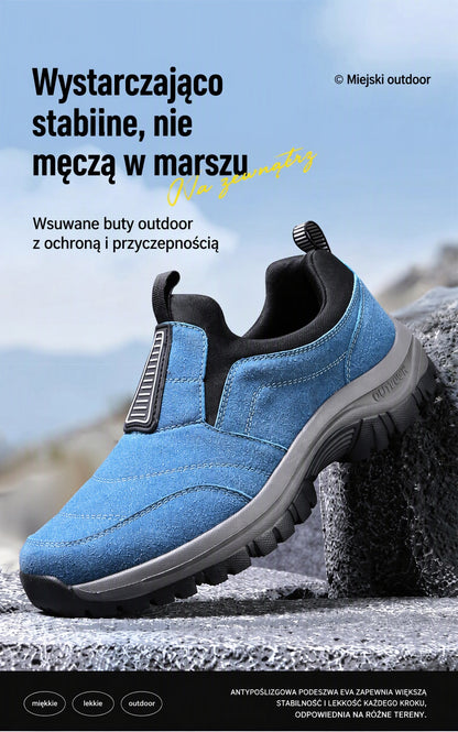 (🔥Dziś 50% taniej – nie przegap okazji!) ⏰Miękkie, wygodne i ergonomiczne ortopedyczne buty sportowe✅ (wsparcie łuku stopy dla ulgi w dyskomforcie)