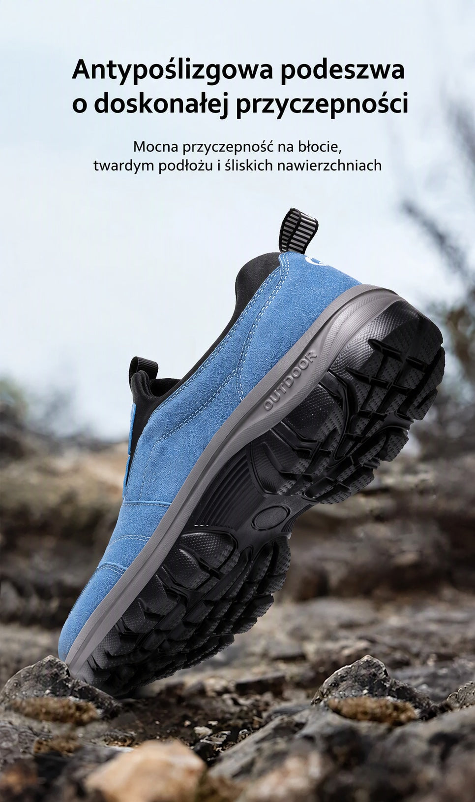 (🔥Dziś 50% taniej – nie przegap okazji!) ⏰Miękkie, wygodne i ergonomiczne ortopedyczne buty sportowe✅ (wsparcie łuku stopy dla ulgi w dyskomforcie)