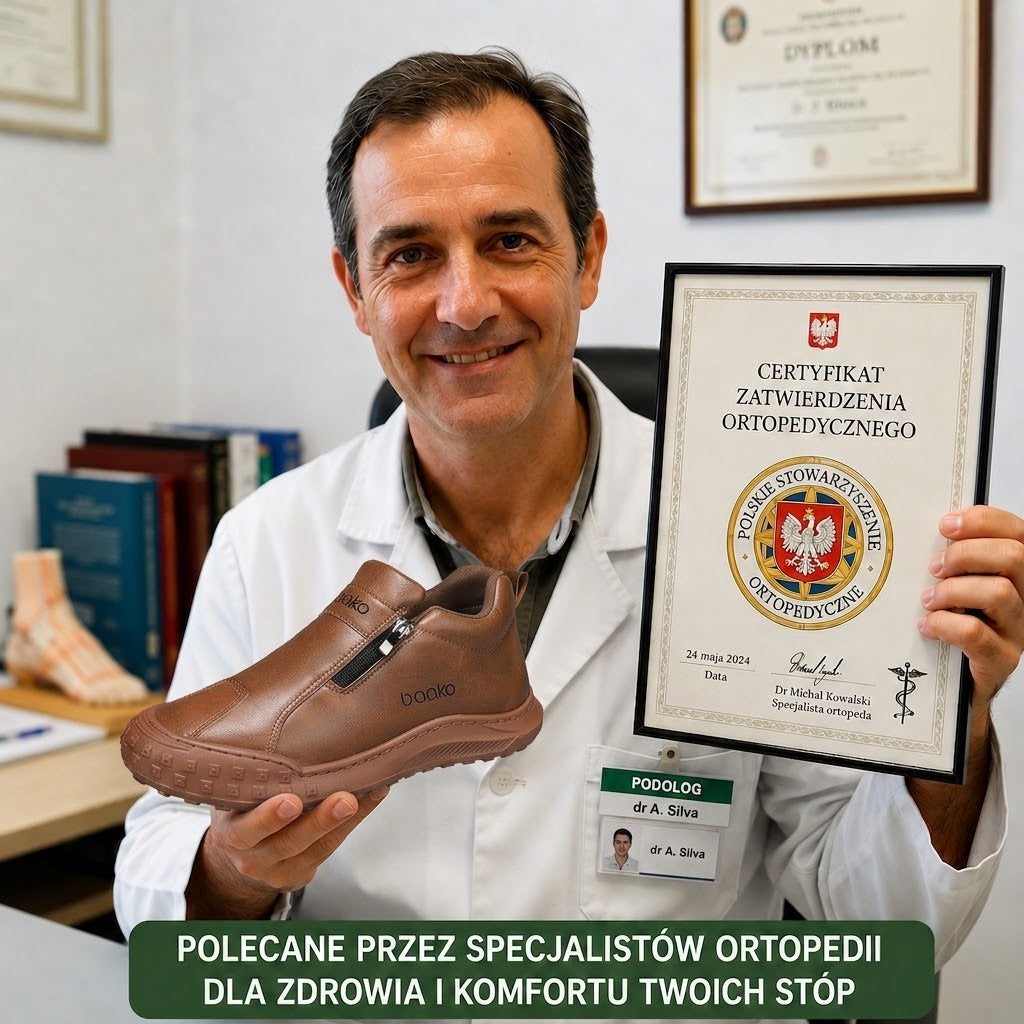 【⏰ Jesienna oferta specjalna 👟】 Idealne na jesień | Miękkie i wygodne | Konstrukcja wspierająca łuk stopy | Skutecznie niwelują zmęczenie | Pomagają łagodzić ból | Zwiększona przyczepność (antypoślizgowe) 👞
