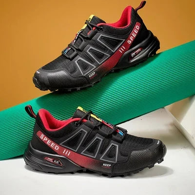 🔥 50% zniżki | buty ortopedyczne Rovefund® | Zapewniają wsparcie łuku stopy, łagodzą ból i ułatwiają chodzenie | Odpowiednie zarówno dla mężczyzn, jak i kobiet.