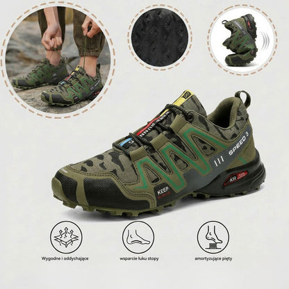 🔥 50% zniżki | buty ortopedyczne Rovefund® | Zapewniają wsparcie łuku stopy, łagodzą ból i ułatwiają chodzenie | Odpowiednie zarówno dla mężczyzn, jak i kobiet.
