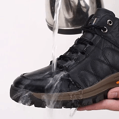 🔥50% zniżki dzisiaj — nie przegap! ⏰Ergonomicznie zaprojektowane buty ortopedyczne — ręcznie szyta skóra, konstrukcja z podparciem łuku stopy👞 z łatwością łagodzą ból stóp.