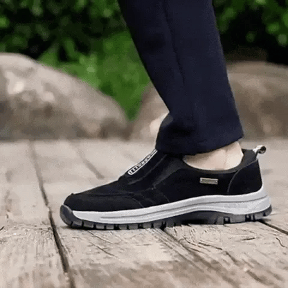 🔥 Wygodne buty Rovefund – miękkie i lekkie, zaprojektowane do noszenia na co dzień 👞