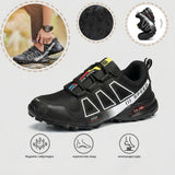 🔥 50% zniżki | buty ortopedyczne Rovefund® | Zapewniają wsparcie łuku stopy, łagodzą ból i ułatwiają chodzenie | Odpowiednie zarówno dla mężczyzn, jak i kobiet.