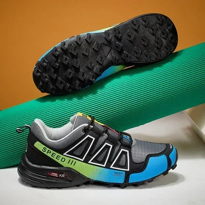 🔥 50% zniżki | buty ortopedyczne Rovefund® | Zapewniają wsparcie łuku stopy, łagodzą ból i ułatwiają chodzenie | Odpowiednie zarówno dla mężczyzn, jak i kobiet.