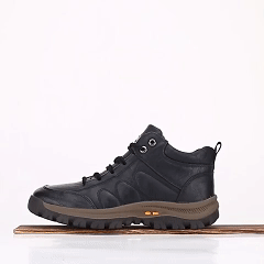 🔥50% zniżki dzisiaj — nie przegap! ⏰Ergonomicznie zaprojektowane buty ortopedyczne — ręcznie szyta skóra, konstrukcja z podparciem łuku stopy👞 z łatwością łagodzą ból stóp.