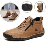 🔥 50% zniżki | buty ortopedyczne  Rovefund® | Zapewniają wsparcie łuku stopy, łagodzą ból i ułatwiają chodzenie | Odpowiednie zarówno dla mężczyzn, jak i kobiet.