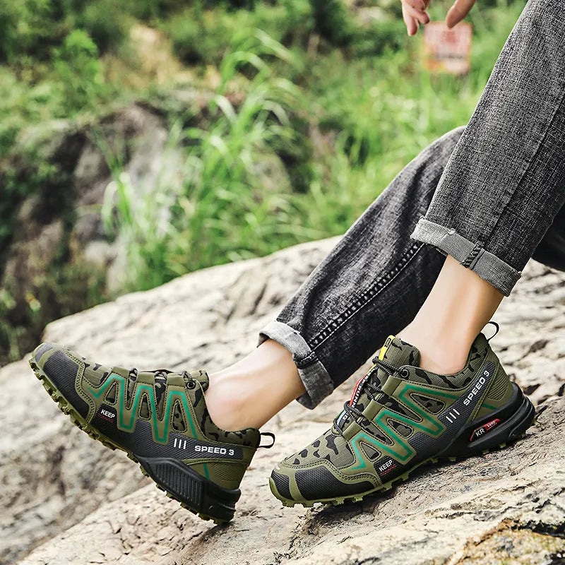 🔥 50% zniżki | buty ortopedyczne Rovefund® | Zapewniają wsparcie łuku stopy, łagodzą ból i ułatwiają chodzenie | Odpowiednie zarówno dla mężczyzn, jak i kobiet.