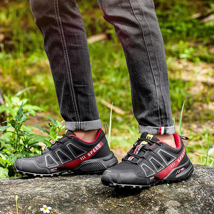 🔥 50% zniżki | buty ortopedyczne Rovefund® | Zapewniają wsparcie łuku stopy, łagodzą ból i ułatwiają chodzenie | Odpowiednie zarówno dla mężczyzn, jak i kobiet.