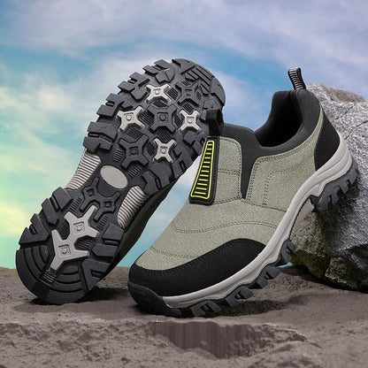 (🔥Dziś 50% taniej – nie przegap okazji!) ⏰Miękkie, wygodne i ergonomiczne ortopedyczne buty sportowe✅ (wsparcie łuku stopy dla ulgi w dyskomforcie)
