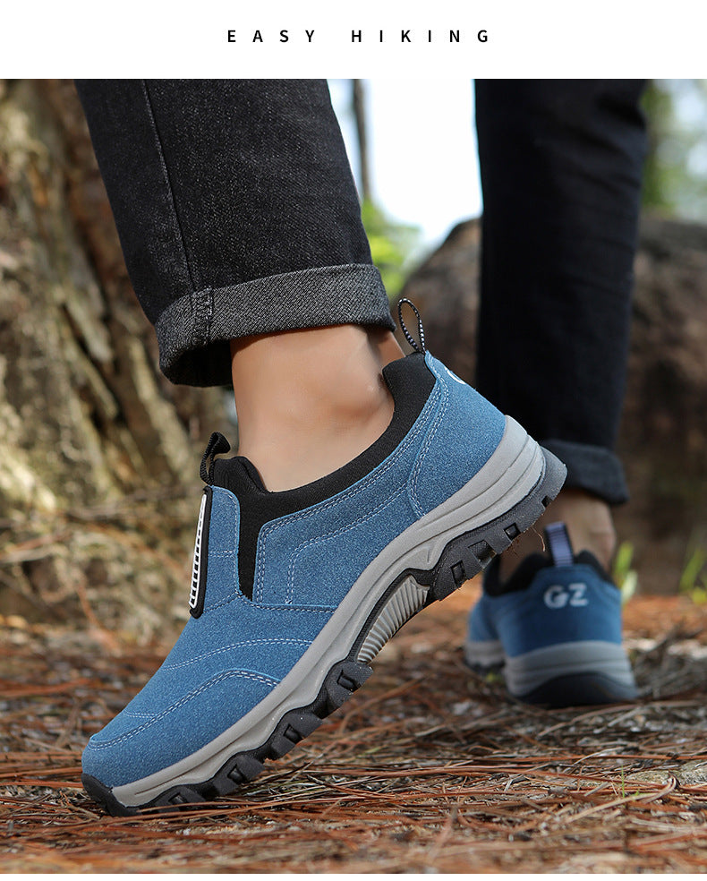 (🔥Dziś 50% taniej – nie przegap okazji!) ⏰Miękkie, wygodne i ergonomiczne ortopedyczne buty sportowe✅ (wsparcie łuku stopy dla ulgi w dyskomforcie)