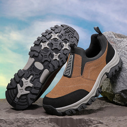 (🔥Dziś 50% taniej – nie przegap okazji!) ⏰Miękkie, wygodne i ergonomiczne ortopedyczne buty sportowe✅ (wsparcie łuku stopy dla ulgi w dyskomforcie)