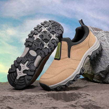 (🔥Dziś 50% taniej – nie przegap okazji!) ⏰Miękkie, wygodne i ergonomiczne ortopedyczne buty sportowe✅ (wsparcie łuku stopy dla ulgi w dyskomforcie)