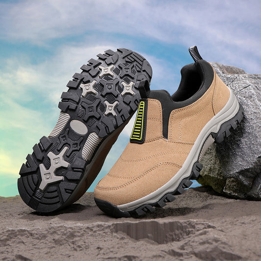 (🔥Dziś 50% taniej – nie przegap okazji!) ⏰Miękkie, wygodne i ergonomiczne ortopedyczne buty sportowe✅ (wsparcie łuku stopy dla ulgi w dyskomforcie)