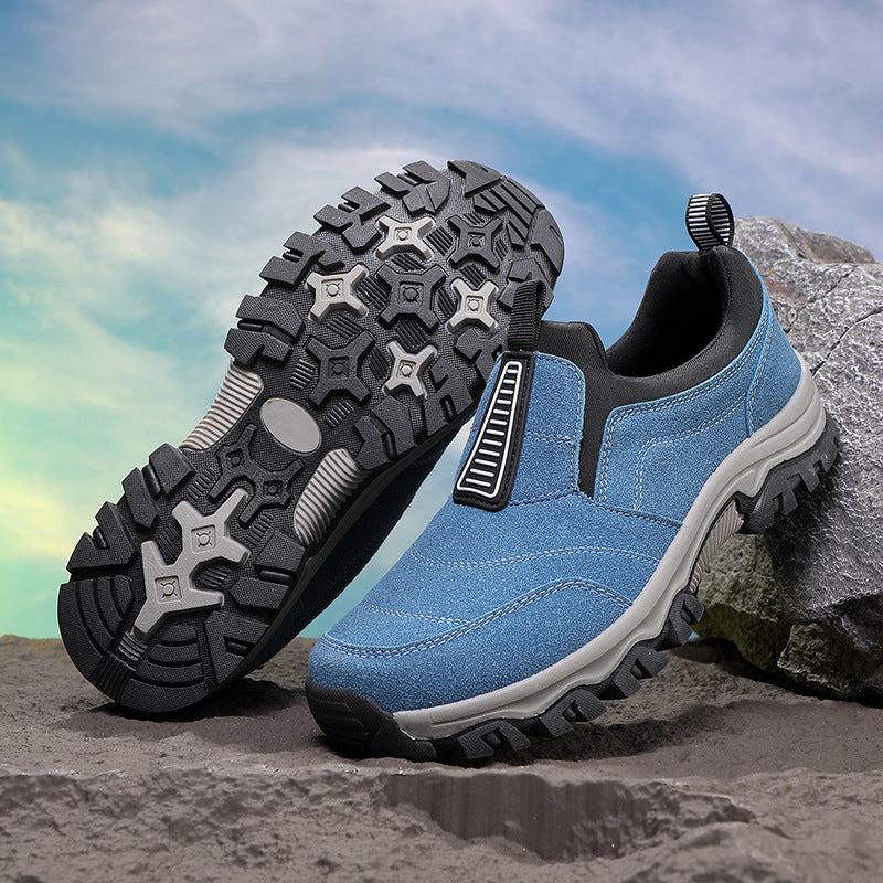 (🔥Dziś 50% taniej – nie przegap okazji!) ⏰Miękkie, wygodne i ergonomiczne ortopedyczne buty sportowe✅ (wsparcie łuku stopy dla ulgi w dyskomforcie)
