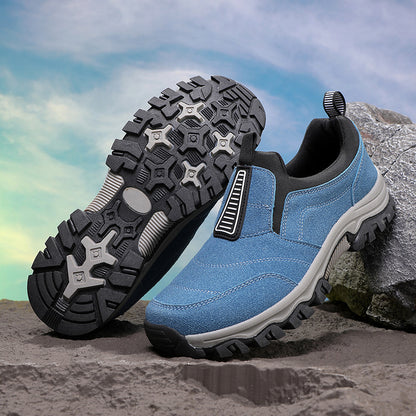 (🔥Dziś 50% taniej – nie przegap okazji!) ⏰Miękkie, wygodne i ergonomiczne ortopedyczne buty sportowe✅ (wsparcie łuku stopy dla ulgi w dyskomforcie)