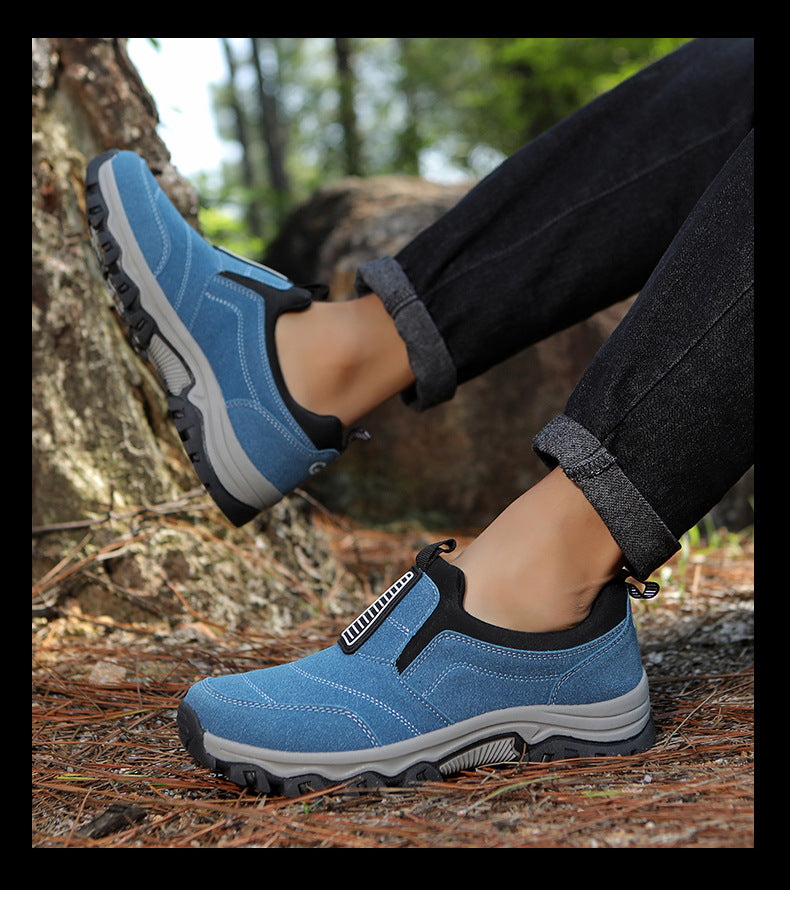 (🔥Dziś 50% taniej – nie przegap okazji!) ⏰Miękkie, wygodne i ergonomiczne ortopedyczne buty sportowe✅ (wsparcie łuku stopy dla ulgi w dyskomforcie)