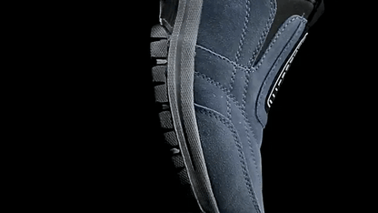 🔥 Wygodne buty Rovefund – miękkie i lekkie, zaprojektowane do noszenia na co dzień 👞