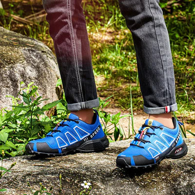 🔥 50% zniżki | buty ortopedyczne Rovefund® | Zapewniają wsparcie łuku stopy, łagodzą ból i ułatwiają chodzenie | Odpowiednie zarówno dla mężczyzn, jak i kobiet.