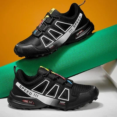 🔥 50% zniżki | buty ortopedyczne Rovefund® | Zapewniają wsparcie łuku stopy, łagodzą ból i ułatwiają chodzenie | Odpowiednie zarówno dla mężczyzn, jak i kobiet.