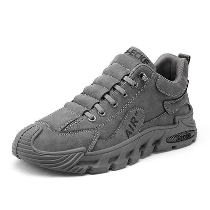 [⏰Ograniczona czasowo zniżka 70% – Nie przegap!] Ergonomicznie zaprojektowane buty ortopedyczne – Wysokiej jakości skóra + szycie ręczne 👞