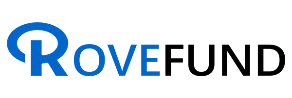 rovefund
