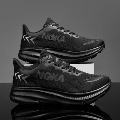 Buty ergonomiczne  Rovefund® | 👟 Idealne do codziennej aktywności | Konstrukcja z podparciem łuku stopy skutecznie redukuje zmęczenie.